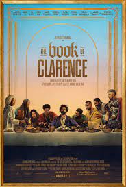 The-Book-oF-Clarence-2023-Hdrip-In-hindi
